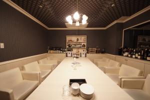 8b0dd163718c8bcdd6d85b4a7180bb77293ef19c.jpegメイン画像