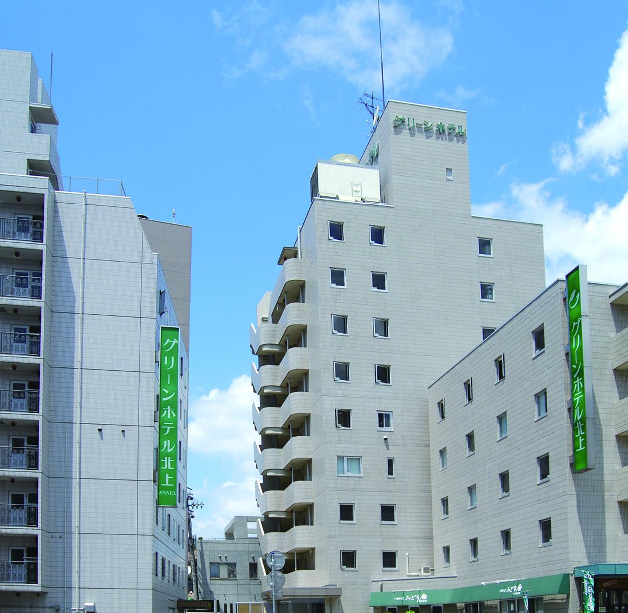 8c297570b6451e2d8d223dfa0563da2616aa28e2.jpegメイン画像