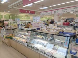 8d9b58baa9bab1479526a051bd687001f216ec83.jpegメイン画像