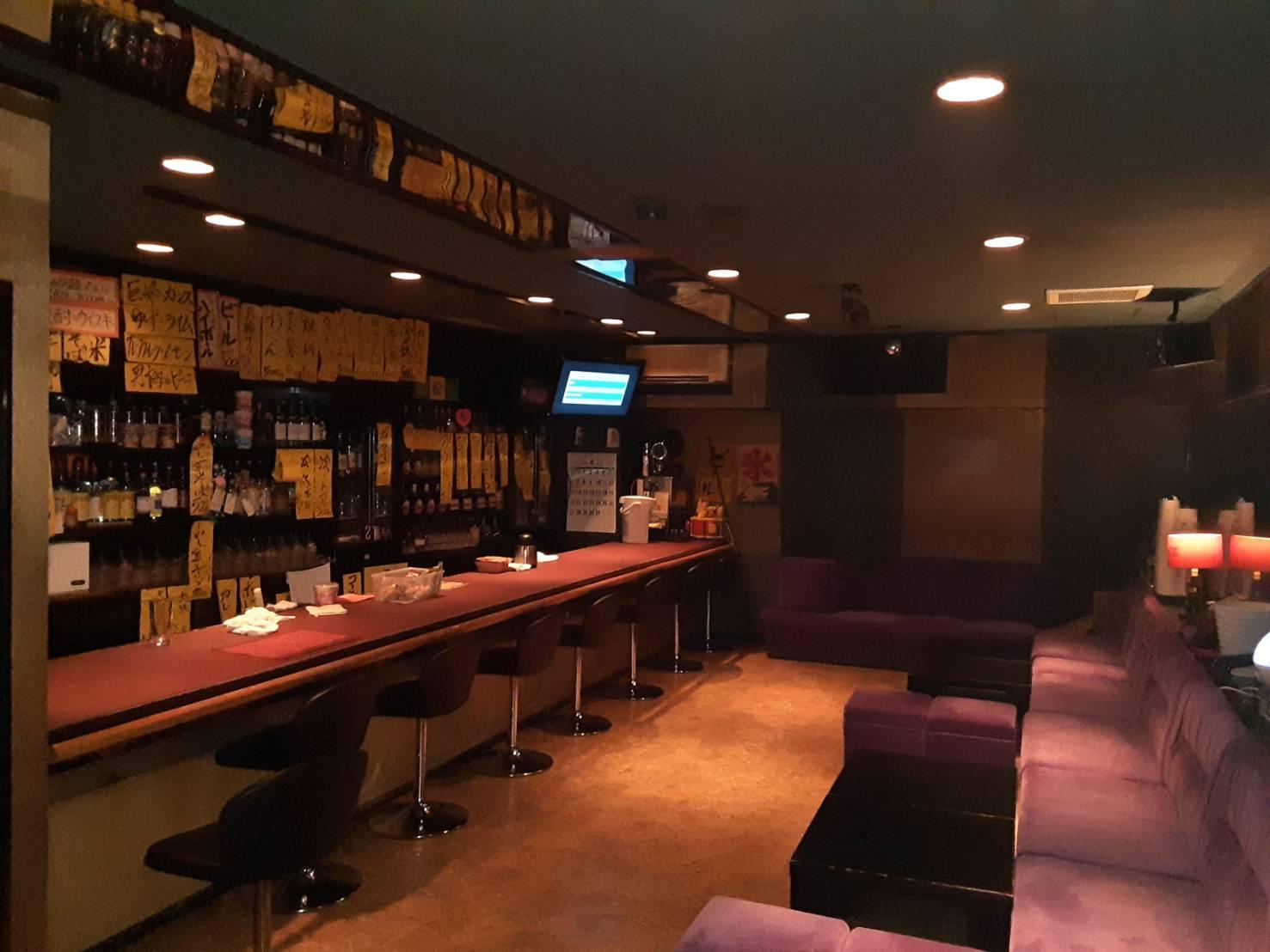 902236d594d4351ccd5504053f71b4fdf75bf4df.jpegメイン画像