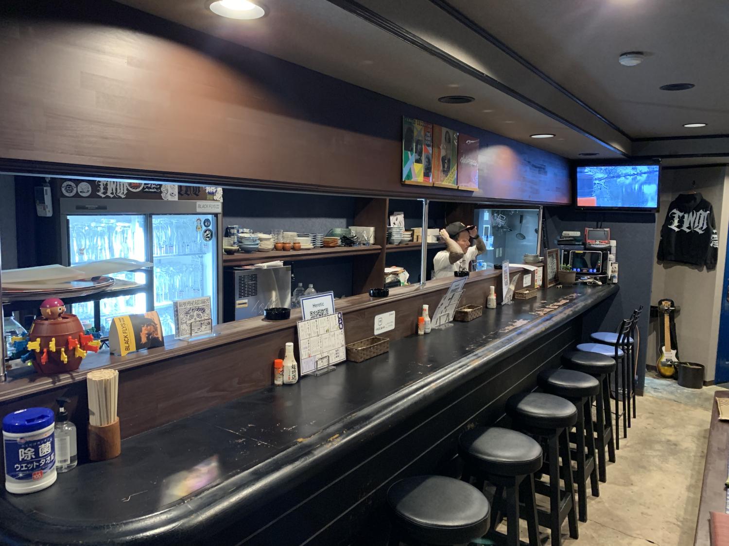 9322e964c90f703a98642f5a625d0230d1ff9889.jpegメイン画像