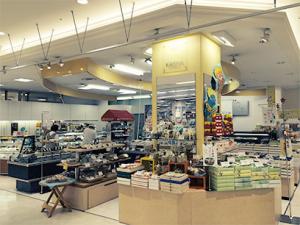 932e6076e8412cabf5896f0b4e409600ea97a70e.jpegメイン画像