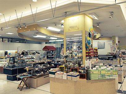 932e6076e8412cabf5896f0b4e409600ea97a70e.jpegメイン画像