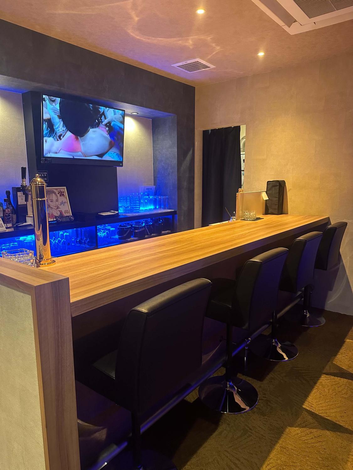 95c4bd2ab89622c5b544198f787c162bdf9796ea.jpegメイン画像