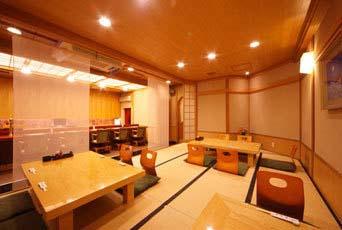 962217df643561cd8b3857b119c3d7e7111837dc.jpegメイン画像