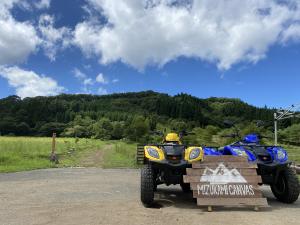 965b260ff08c35c42f9cc21a12039b106aefc30a.jpegメイン画像