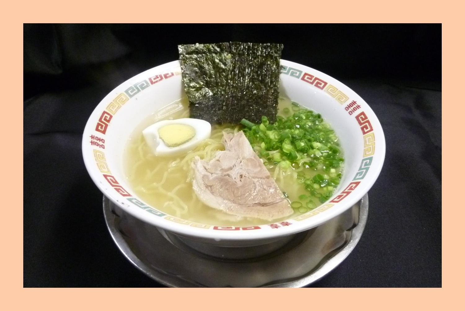 9825f944873e31f630ef5939b776ffbdcaf9d1d9.jpegメイン画像