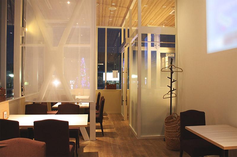 9a29cee2e760816200366785eecd1a00c723d3e9.jpegメイン画像