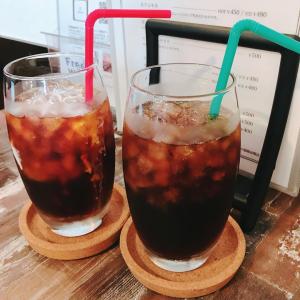 9c7a45bd79d06f333f04c3d8dc4327eb3e4202c8.jpegメイン画像