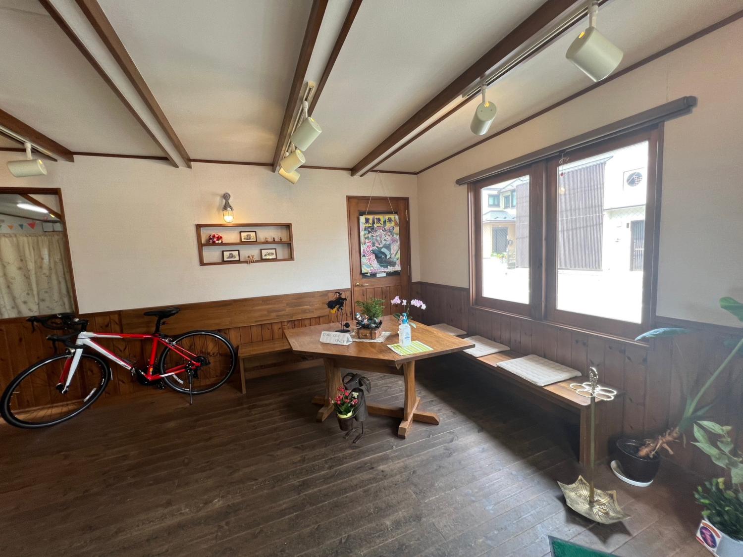 9cc0f42544984f83c46d101683f9dbbe5c03fb10.jpegメイン画像