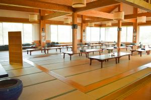 9deda21363567cfb7e6130a2fb8e6cf28476f7b3.jpegメイン画像