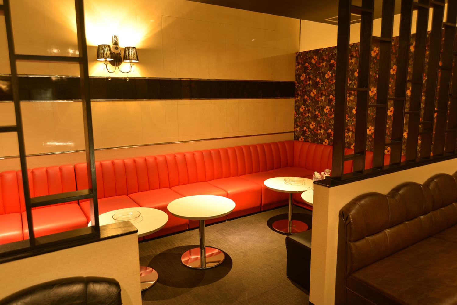 a08711979896edeb3336987946cc98dca8d2f264.jpegメイン画像