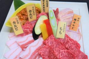 a22b274619834bcc4252fd4d173e435b0fb07dba.jpegメイン画像