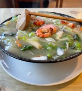 a35fa07971759d465a4a06029643010d4570aad9.jpegメイン画像