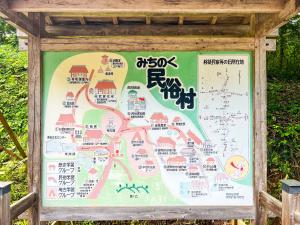 a385be7e89b3709ec8519e3a62b4d29ebf9e133c.jpegメイン画像