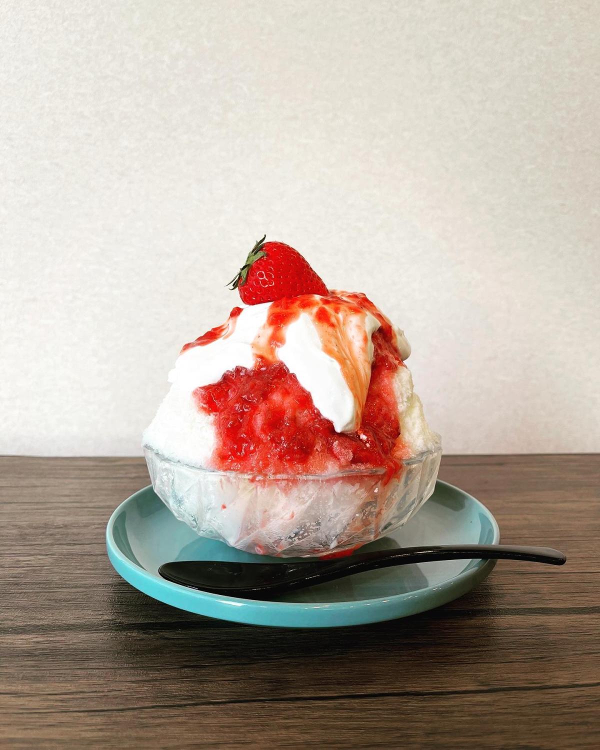 a5237fe1a3a20a976208091612f8bf94b68cb3b6.jpegメイン画像