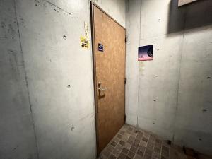 a736cd600cdcdb36e2afef1c015b8977c637704d.jpegメイン画像