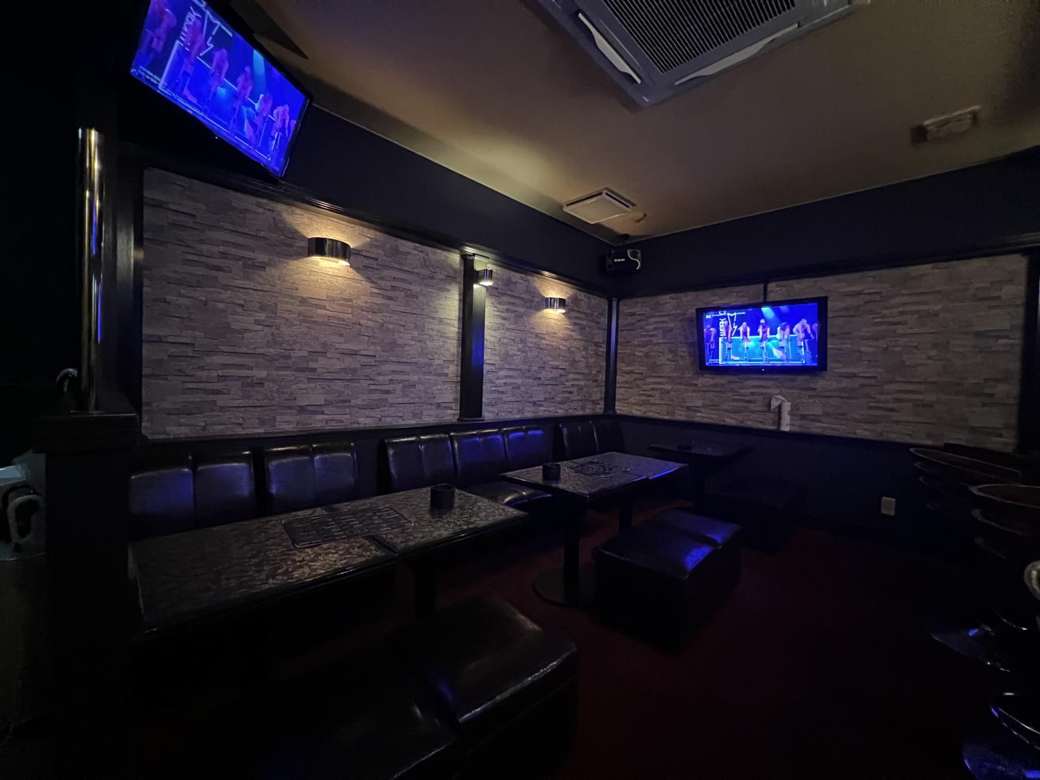 a757b24cdd36eeb8d3176746694726de41638075.jpegメイン画像