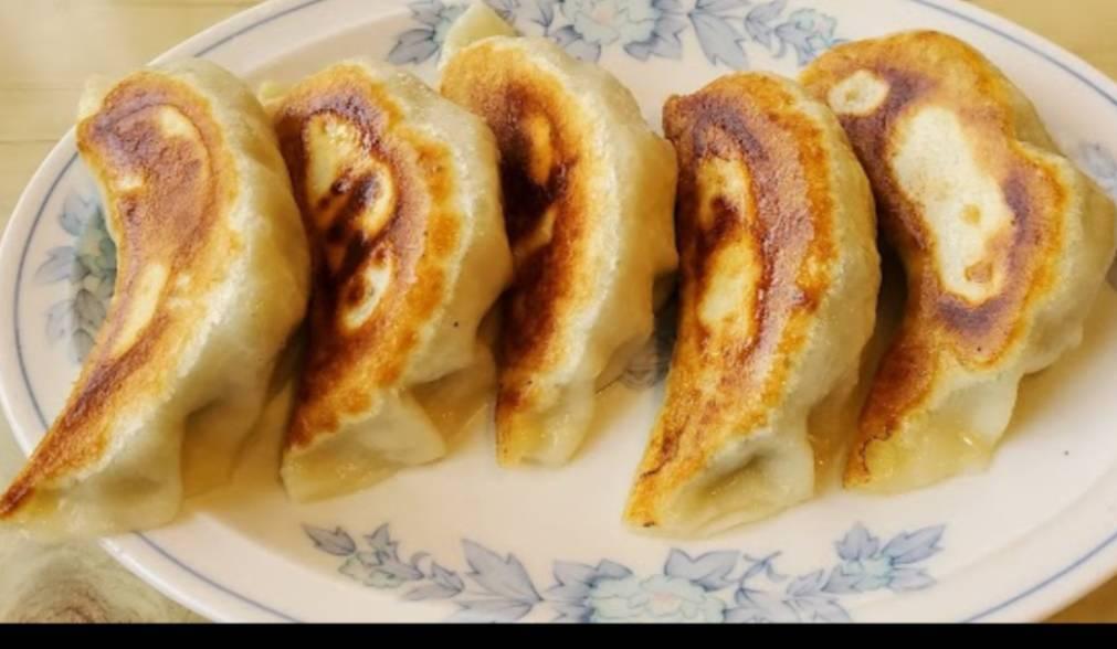 a782d1e446ad5503529efecbd2a48ec402a22e40.jpegメイン画像