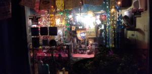 a87a2cf0a87e7324f615292b540c1048ac852464.jpegメイン画像