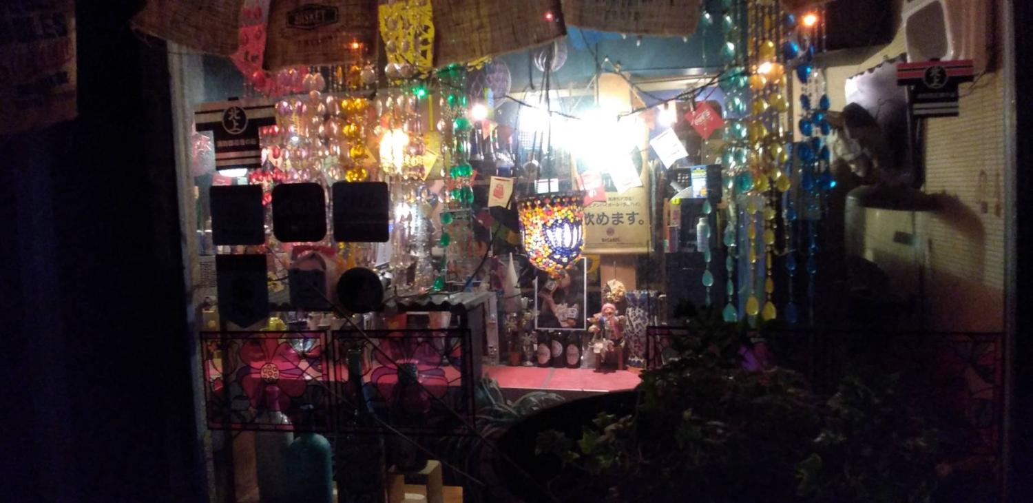 a87a2cf0a87e7324f615292b540c1048ac852464.jpegメイン画像