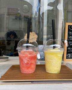 aa42f08cd5f3c8d31b439363adde4dff2f66564e.jpegメイン画像