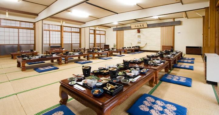 aa516ff39e8fcdee08d68bd9d917e399b5219514.jpegメイン画像