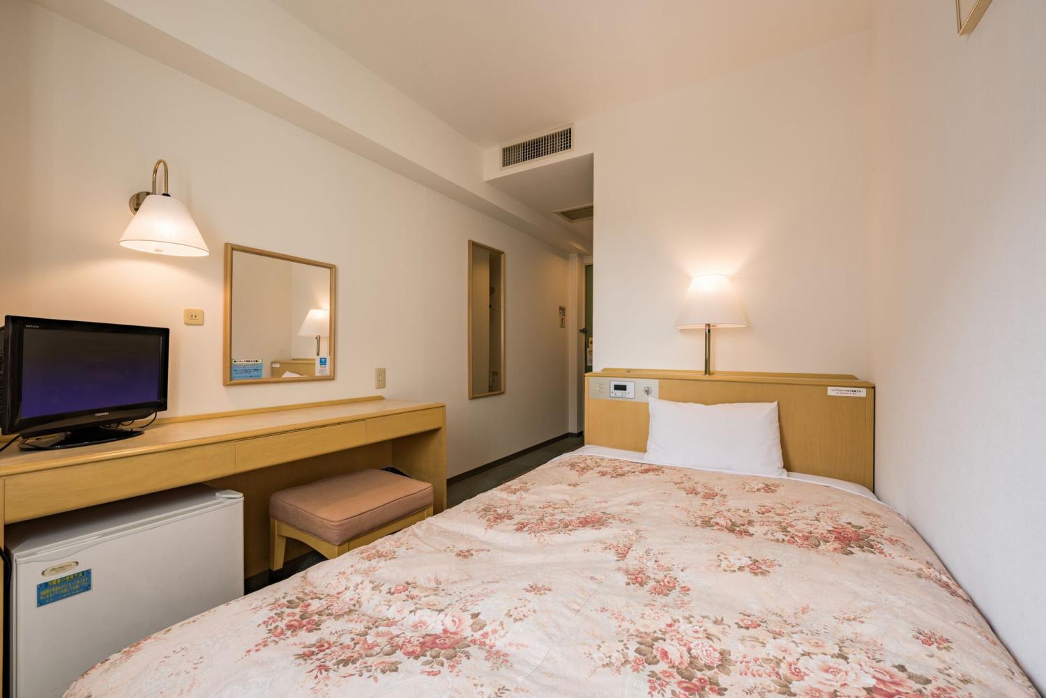 ab35a51ca62dfe6783d7a99e60f36819255fde39.jpegメイン画像