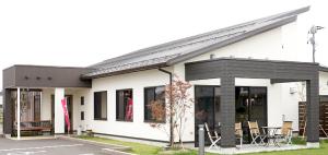 abdbc0961686432d0aae8f0e94e278d1637858c8.jpegメイン画像