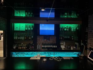 addbf791e9c83ea83a01d93435190c56d3094fbe.jpegメイン画像