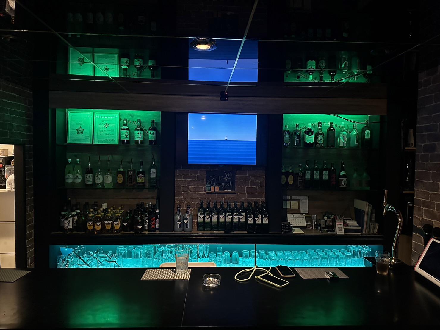 addbf791e9c83ea83a01d93435190c56d3094fbe.jpegメイン画像