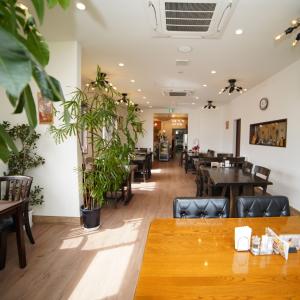 af192a25eb31b22bc62fb4ed25c5ff33e131f8bf.jpegメイン画像