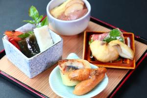 b0dc37e76b59694266530450744b3b4a028a9fc1.jpegメイン画像