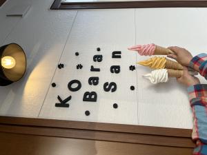 b12be43c063f267de1e6668a10de243042310028.jpegメイン画像