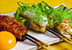 b37b3bf2a13e932bd8b7d9f8e1db6e6c2a15bd65.jpegメイン画像