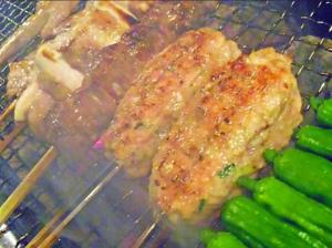 b3cda11f1c0c6c8454980b0b3a26016c3c148f46.jpegメイン画像