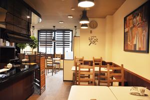 b5dba53e5850fa87e363e8fe6a50855fc462f236.jpegメイン画像