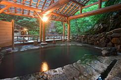 b61f7cabf03db7810286cf4278425fe383a8efa3.jpegメイン画像