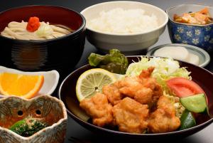 b6fe331f81a926a892e26f803ce3c5ab7528a50f.jpegメイン画像