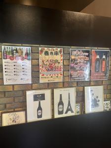 ba3428f9cf606b0c719bb3e4c5cddb2b79efeda6.jpegメイン画像