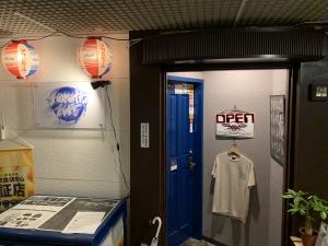 bcf4b13b67db5d067be97adf069078d6bb53d2b0.jpegメイン画像