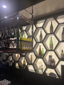 beb07ee61179ae8819247a31c7b079835ada7ad1.jpegメイン画像