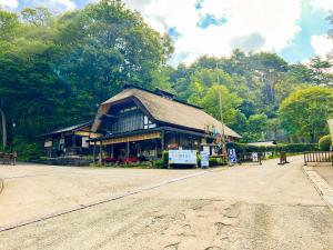 c017ddc09b3dd99f4d49fb33e8a4623594c0ecc4.jpegメイン画像