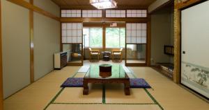 c62a0bf8eb74347f53f4d033f96a10fb94ac293e.jpegメイン画像