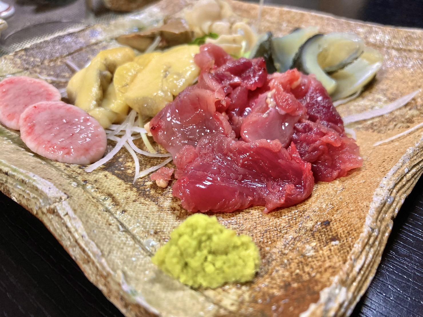 c640b9512640cd9870c4f1b94530a8fb63396348.jpegメイン画像