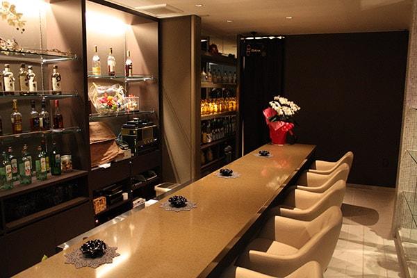 c65735eee1ca47f6d6d979aa6461592411101ca4.jpegメイン画像