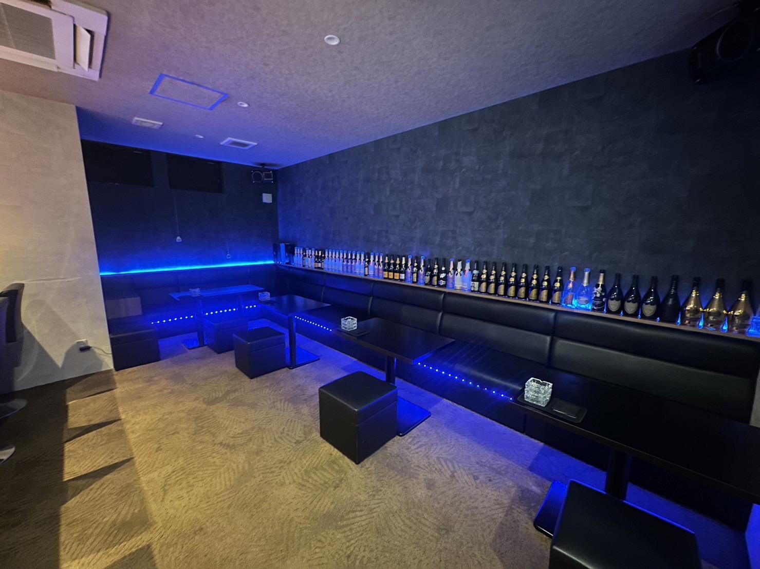 c6a61f39b043d82526b9389940ba85ab9ef8d88c.jpegメイン画像