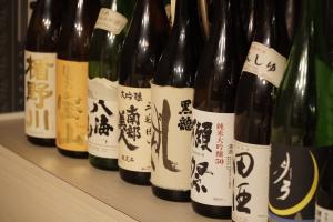 ca477b60459d45c9d3ce06d167c74f6a8c760889.jpegメイン画像