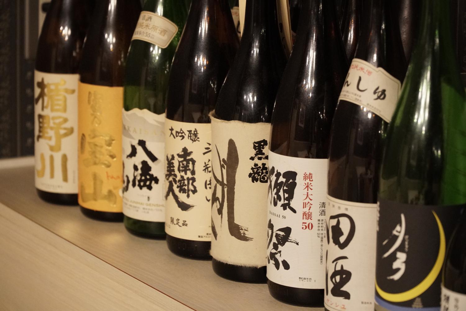 ca477b60459d45c9d3ce06d167c74f6a8c760889.jpegメイン画像