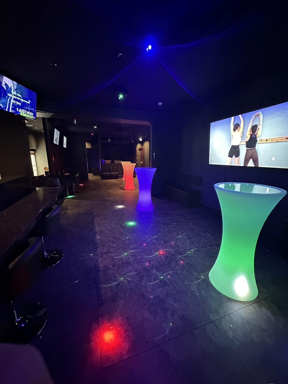 cb0dfa5b1fdca36d41a4bcc6ea2deccff4527272.jpegメイン画像